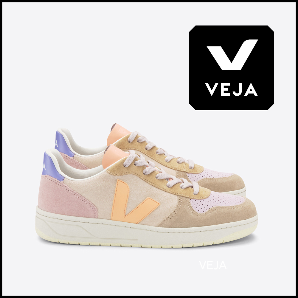 VEJA | H.P.FRANCE公式サイト